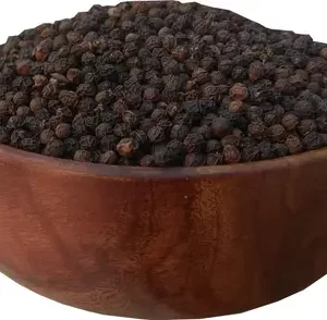 Home black pepper (whole)