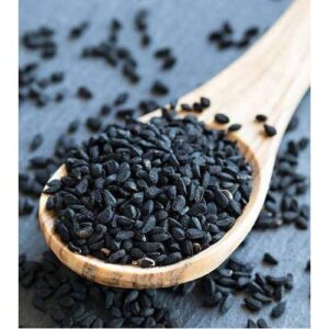 kalonji seeds